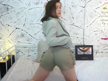 webcam couple emiliacourtney live cam image #5788487