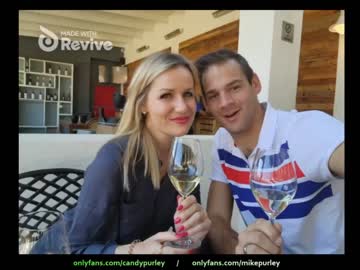 webcam couple hurleypurley live cam image #2687583