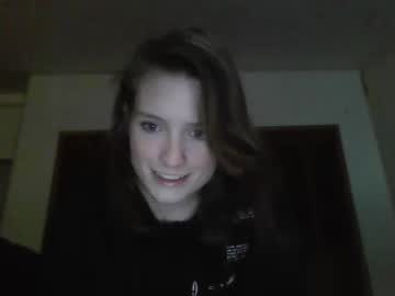 webcam girl lenity_life live cam image #6177327