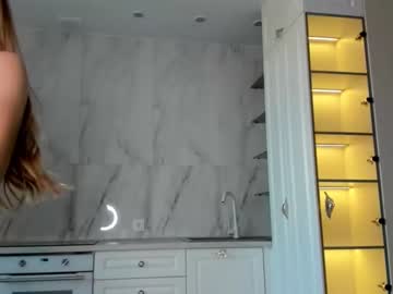 webcam couple make_a_wishh live cam image #2154448