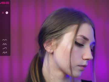 webcam girl angels_kiss live cam image #2770754