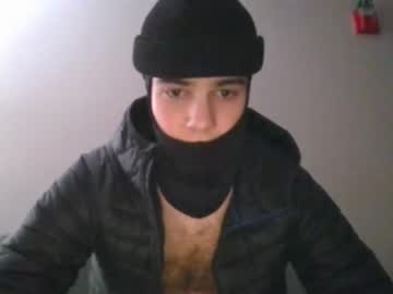 webcam man matthewbabyyy live cam image #3564841
