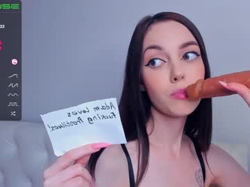 webcam girl evalanis live cam image #2406555