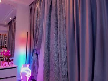 webcam girl sweety_rinushka_ live cam image #3333284