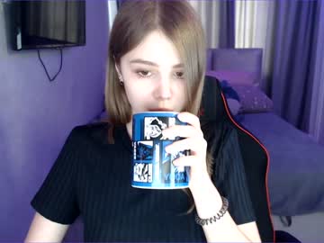 webcam girl tripleprinces live cam image #4826267