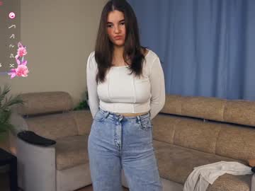 webcam girl aftonbunkers live cam image #7047519