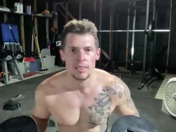 webcam man browneyedmuscleboy32 live cam image #5171657