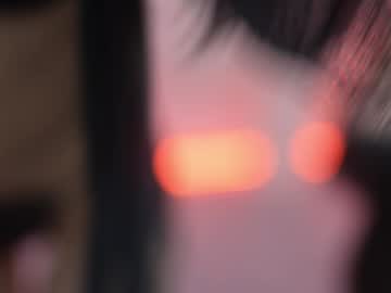 webcam couple dream__kim live cam image #7067149