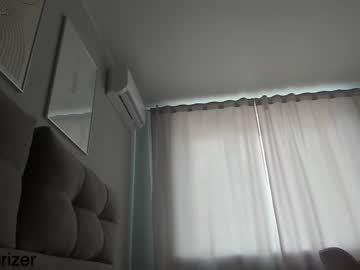 webcam man horny_jerk_roy_prick2001 live cam image #2100953
