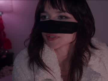 webcam girl chaturbatable live cam image #5828083