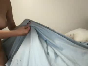 webcam couple mrrandmrrss live cam image #6110742