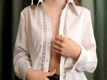 webcam girl martagge live cam image #4587299