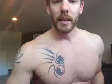 webcam man sutil91 live cam image #6348957