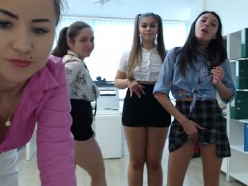 webcam girl lettali live cam image #1313057