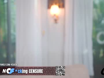 webcam girl mashayang live cam image #1353881