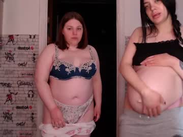 webcam couple your_madhurricane live cam image #6458790