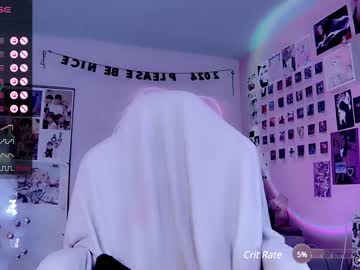 webcam girl _b_a_n_s_h_e_e_ live cam image #6156865
