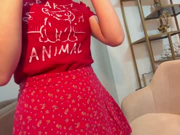 webcam girl ehotlovea live cam image #5036149