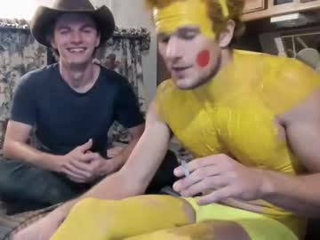 webcam man hollandhousestudios live cam image #1276322