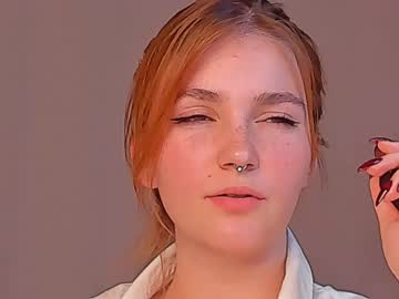 webcam girl keyc_douson live cam image #2737075