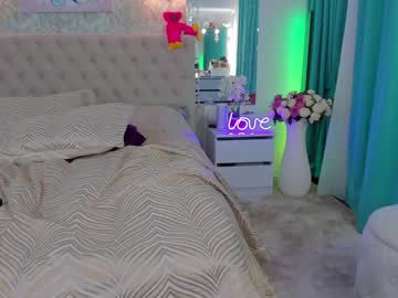 webcam girl sweety_rinushka_ live cam image #4912982