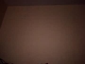 webcam couple shiroandviduka live cam image #1392971