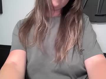 webcam couple kaybeeee961201 live cam image #7011989