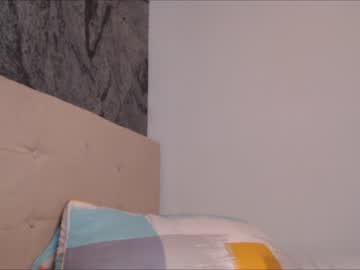 webcam girl sofia_sakura live cam image #1196197