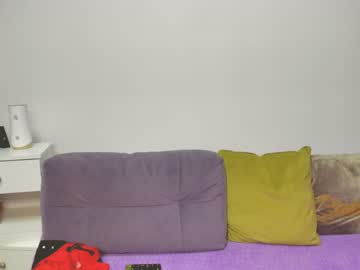 webcam girl _melissaaa__ live cam image #2642703