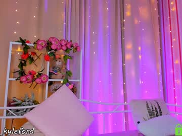 webcam girl annbarby live cam image #392866