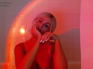 webcam girl catberg live cam image #3022818