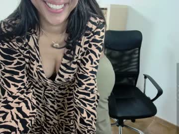 webcam couple redsky_xxx live cam image #6188813