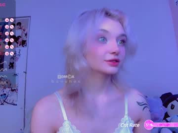 webcam girl _b_a_n_s_h_e_e_ live cam image #6986791