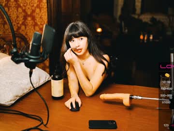 webcam girl ingennui live cam image #3292282