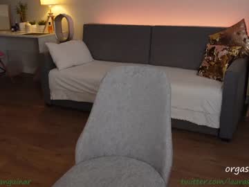 webcam girl laura_sanguinar live cam image #5479002