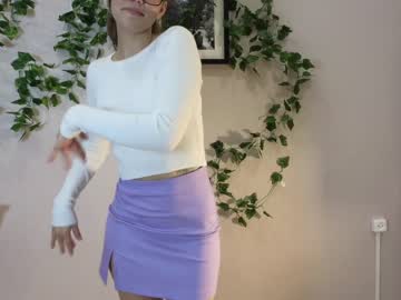 webcam girl teresabriggs live cam image #5252212
