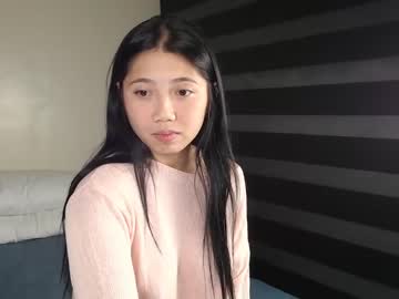 webcam girl allforshow96 live cam image #6052275
