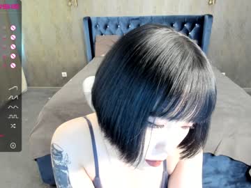 webcam girl aoi_renji live cam image #393869