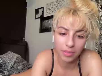 webcam girl avamonroexo live cam image #5001718