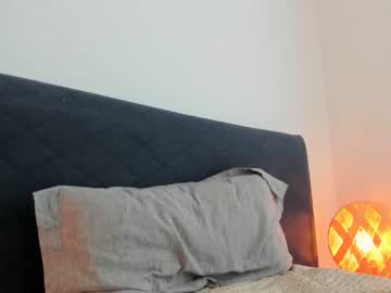 webcam girl imkeira live cam image #1156067
