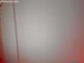 webcam couple mary_rosse live cam image #2810068