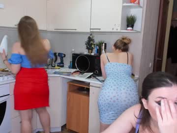 webcam couple _pinacolada_ live cam image #6786716