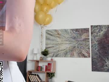 webcam girl a_whole_eternity live cam image #6254350