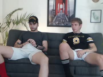 webcam man fratguysonline live cam image #801398