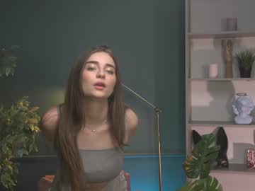webcam girl dream_knockers live cam image #2069302