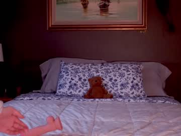 webcam girl innocentprovenguilty live cam image #6646614