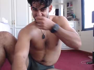 webcam man jackecuador live cam image #7005146