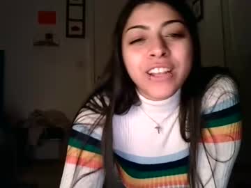 webcam girl babygotbackends live cam image #3163561