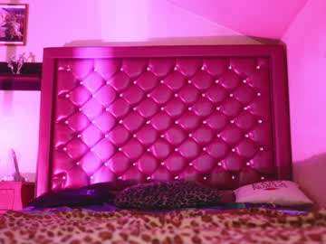 webcam girl coolteacher live cam image #1696062