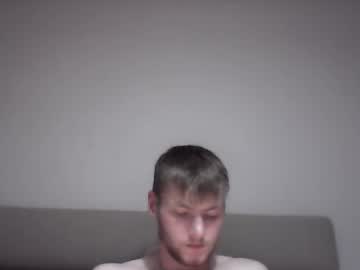 webcam man con6411 live cam image #7024794